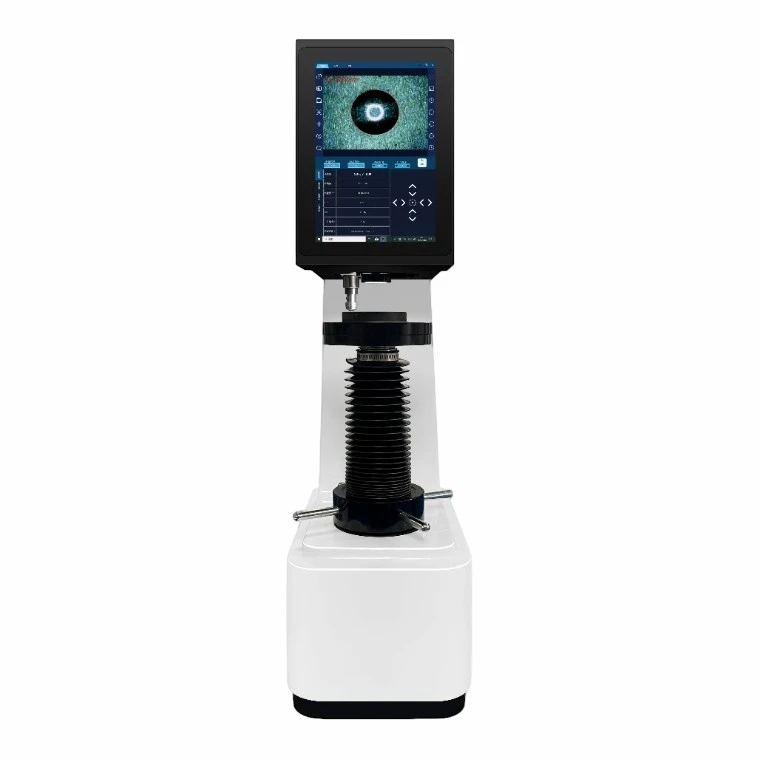 HBS-3000ZPC HBS-3000ZPC