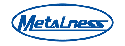 Laizhou Metallographic Testing Equipment Co., Ltd.