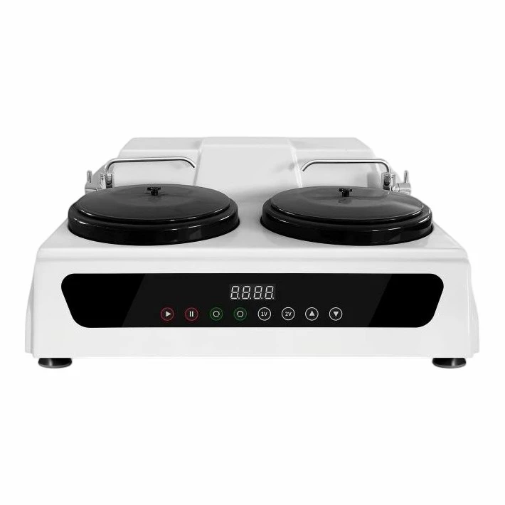 MP-260E (1) MP-260E (1)