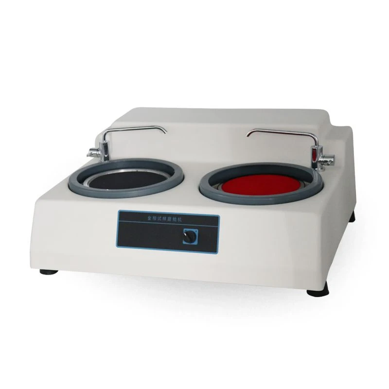 MP-2 SIDE(001) MP-2 SIDE(001)