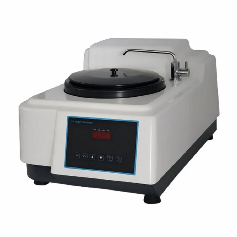 MP-160E(001) MP-160E(001)