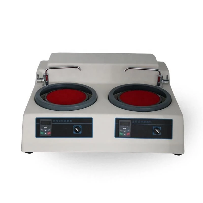 MP-2CE(001) MP-2CE(001)