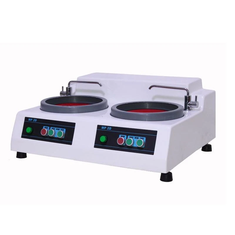 mp-2d 2(001) mp-2d 2(001)