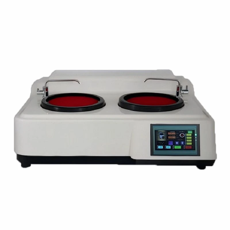 MP-2S(001) MP-2S(001)